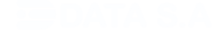 DATA S.A.
