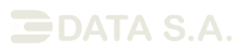 DATA S.A.
